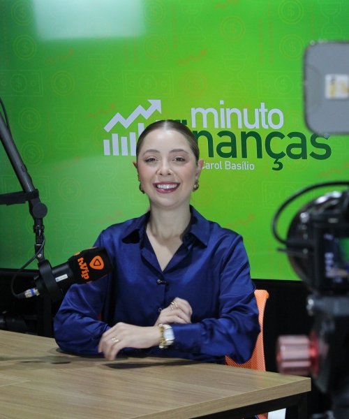 Você já pensou em como será sua aposentadoria?