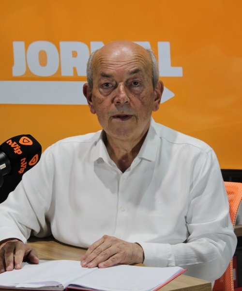 Temas do Cotidiano: memorial Padre Léo é reconhecido como ponto turístico