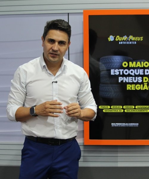 Destaques do cenário policial: Ocorrências desta terça-feira, 21 de outubro