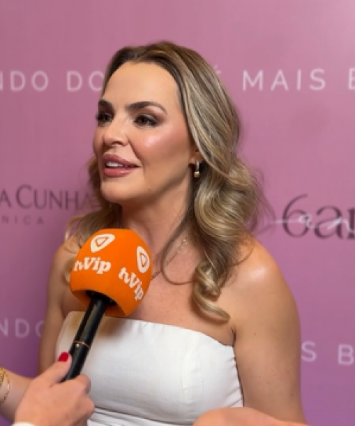 Clínica celebra seis anos com evento especial em São João Batista