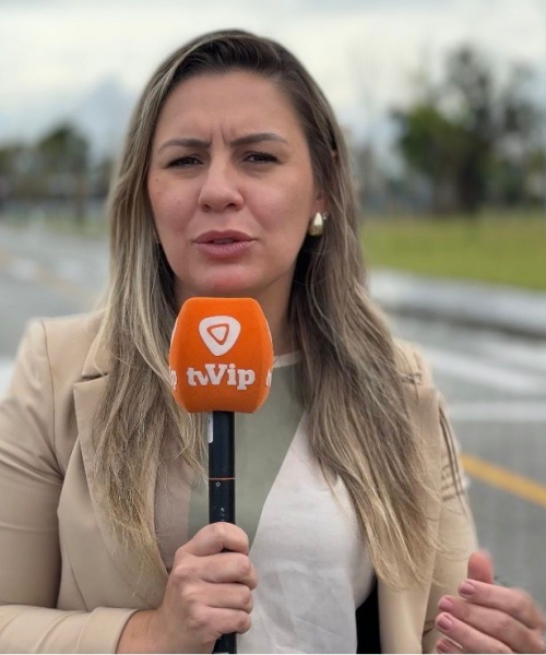 Cidades da região lideram consumo de ultraprocessados no Brasil