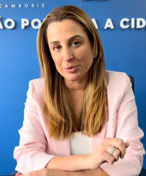 Município é alvo de denúncias por medidas contra moradores de rua