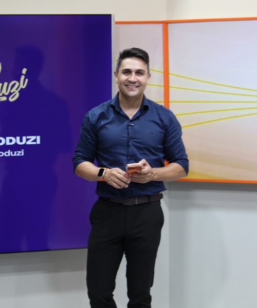 Assista as Ocorrências Policiais desta terça-feira, 02 de dezembro