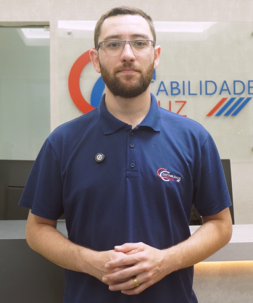 A estratégia que impulsiona seu negócio com a Contabilidade Cruz