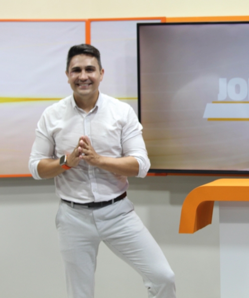 Notícias na hora do almoço; assista Jornal Vip desta sexta-feira; 05 de dezembro