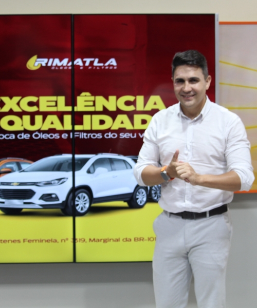 Destaques do cenário policial: Ocorrências desta sexta-feira, 05 de dezembro