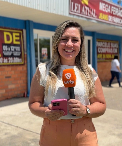 Comércios promovem feirões especiais