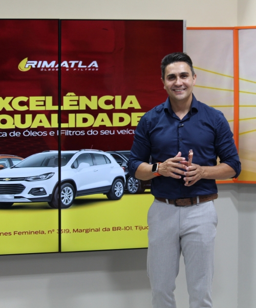 Ocorrências Policiais, desta sexta-feira, 12 de dezembro está no ar