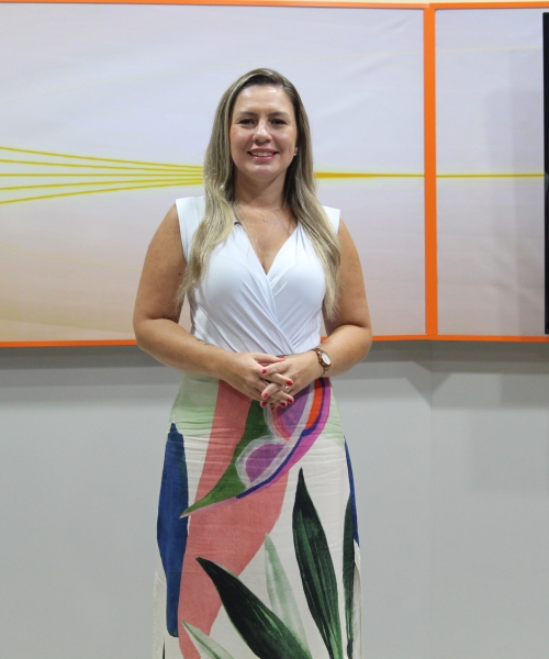 As informações na hora do almoço; assista Jornal Vip desta sexta-feira, 16 de janeiro