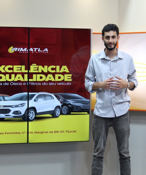 Principais notícias das Ocorrências Policias desta sexta-feira, 16 de janeiro