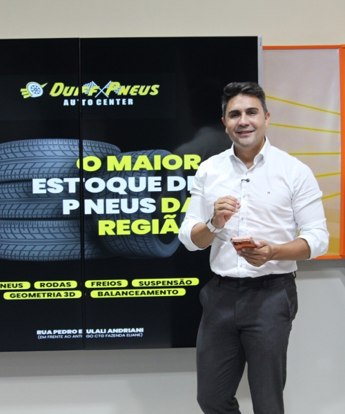 Assista as Ocorrências Policiais desta terça-feira, 28 de janeiro