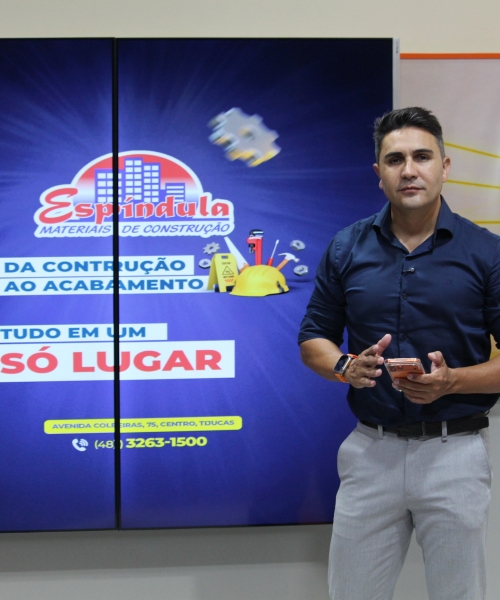 Ocorrências Policiais, desta quinta-feira, 29 de janeiro está no ar