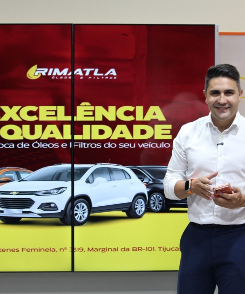 Veja o resumo das ocorrências policiais desta sexta-feira, 30 de janeiro