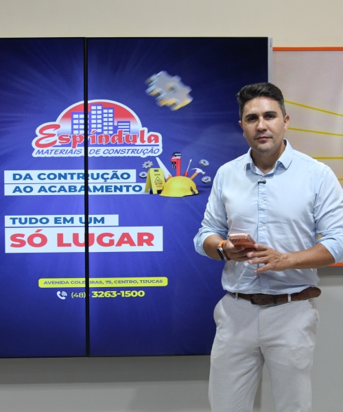 Fique por dentro das ocorrências policiais desta sexta-feira, 06 de fevereiro