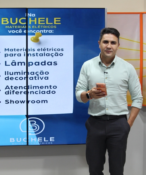 Fique por dentro das ocorrências policiais desta sexta-feira, 23 de janeiro