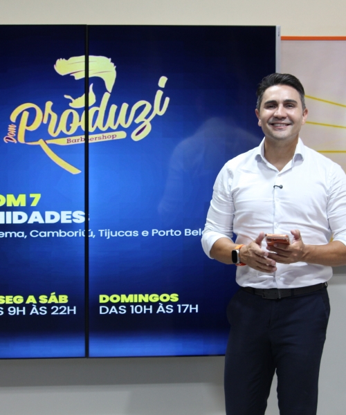 Principais notícias das Ocorrências Policias desta terça-feira, 11 de fevereiro