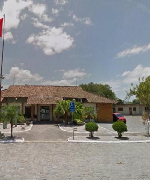 Carnaval: como os serviços públicos vão funcionar durante a festa