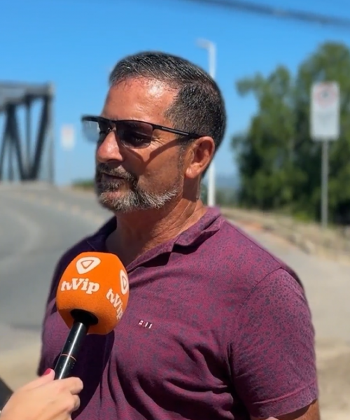 Olimpíadas Tijucas: bairro Pernambuco