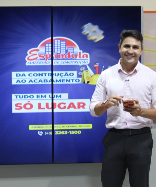 Confira os principais registros policiais desta sexta-feira, 13 de fevereiro