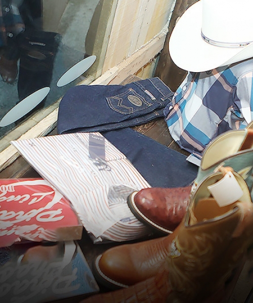 Festa do Pirão com Linguiça confirma datas e programação; saiba detalhes