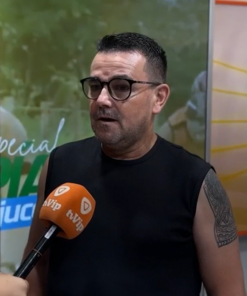 Bairro Praça projeta manter título de atual campeão nas Olimpíadas Tijuquenses