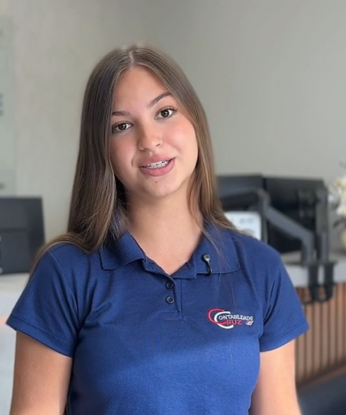 MINUTO CONTÁBIL |  Mudanças tributárias e a importância de contabilidade estratégica