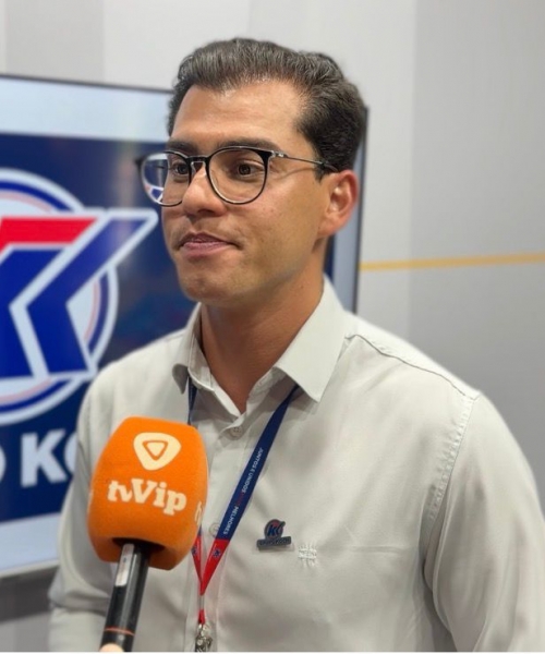 Você sabe o que é contrato intermitente?