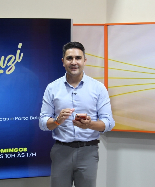 Principais notícias das Ocorrências Policias desta quarta-feira, 18 de fevereiro