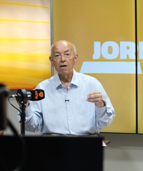 A presença de foragidos e os reflexos na segurança regional