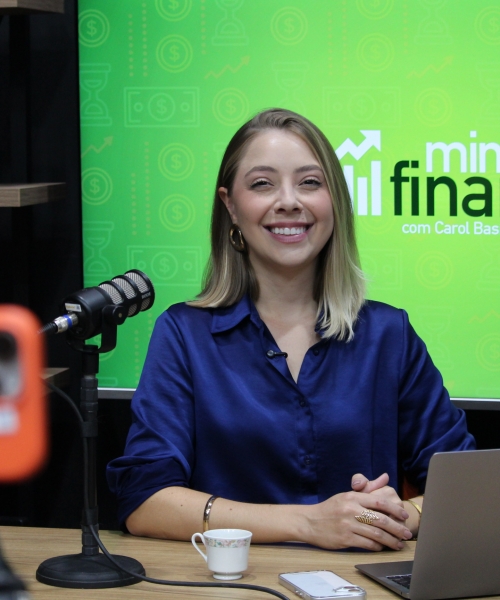 Pequenas anotações grandes resultados no seu bolso