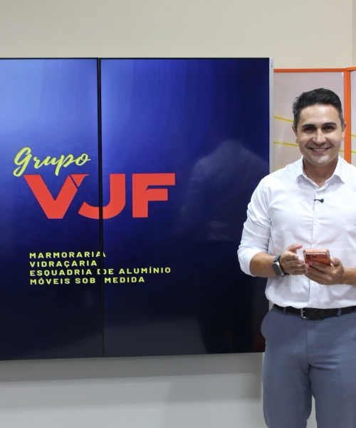 Principais notícias das Ocorrências Policias desta segunda-feira, 23 de fevereiro