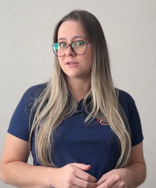 Minuto Contábil: o que você precisa saber sobre o Imposto de Renda