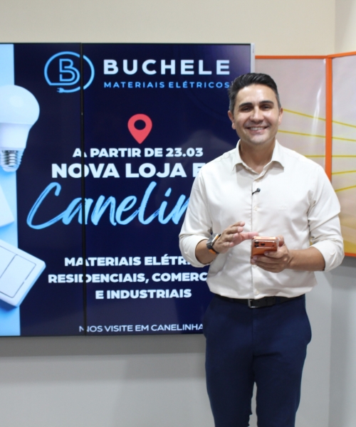 Confira os principais registros policiais desta terça-feira, 24 de fevereiro