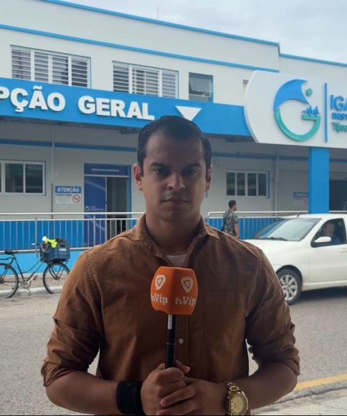 Dois são baleados em Tijucas; um morre e outro é transferido em estado grave