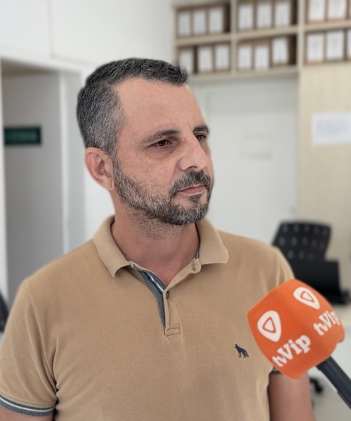 Investir em qualificação é caminho para conquistar vaga de emprego