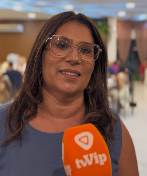 Encontro de noivos reúne casais em noite de degustação em Itapema