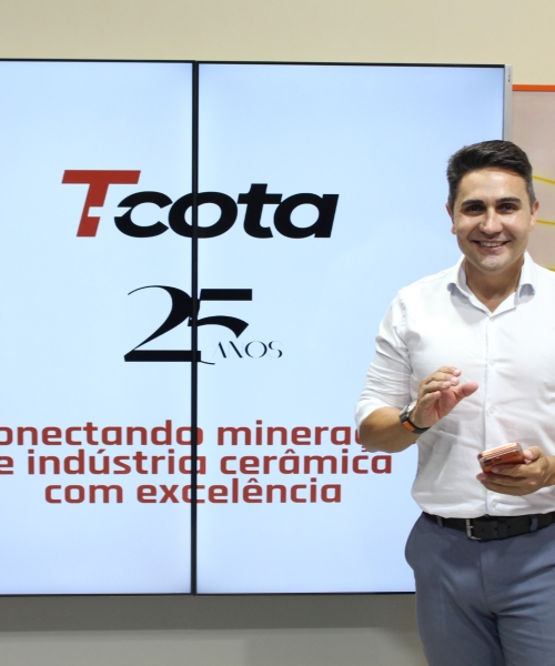 Os destaques do cenário policial desta quinta-feira, 26 de fevereiro