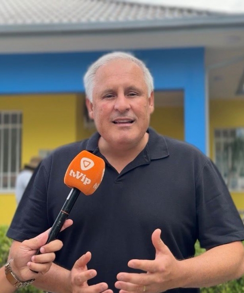 Novo espaço para atendimento a pessoas com TEA abre as portas hoje