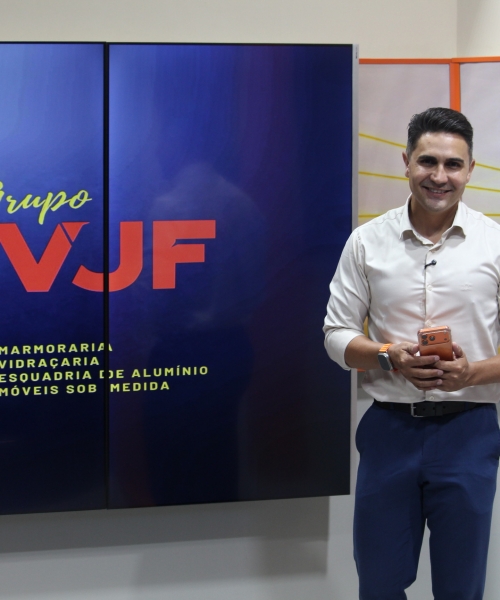  Principais notícias das Ocorrências Policias desta segunda-feira, 02 de março