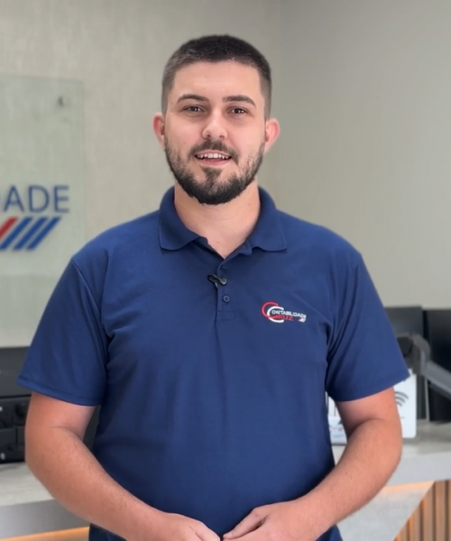 MOMENTO CONTÁBIL |  Contabilidade Cruz orienta sobre impostos no e-commerce