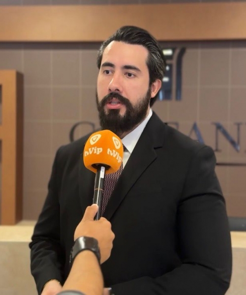 Você sabe o que é distinguishing?