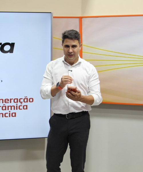 Principais notícias das Ocorrências Policias desta quinta-feira, 05 de março