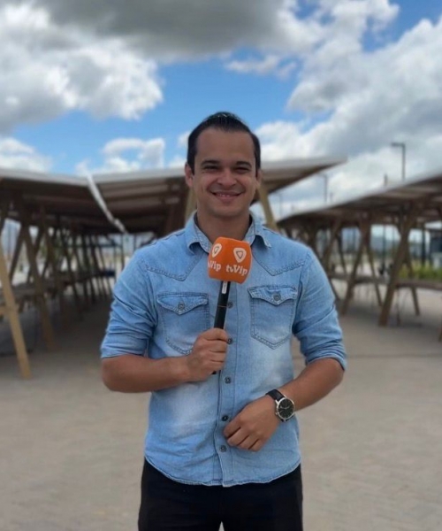 Feirinha do Flores de Sal terá edição especial de Dia das Mulheres neste sábado