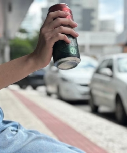 LEI DO COROTE: Prefeitura tenta regulamentar norma de 2020 que nunca foi aplicada