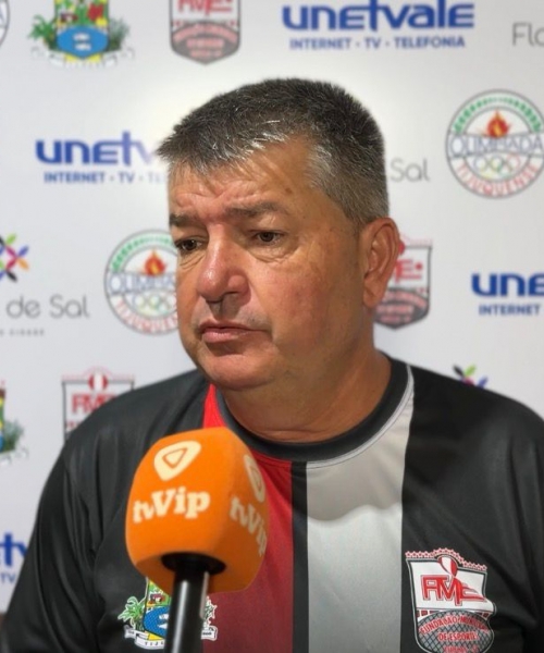 Confira o desempenho das equipes nas Olimpíadas Tijuquenses