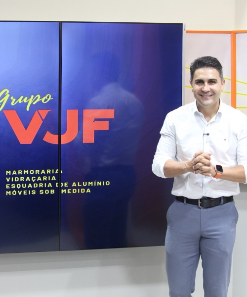 Os destaques do cenário policial desta segunda-feira, 09 de março