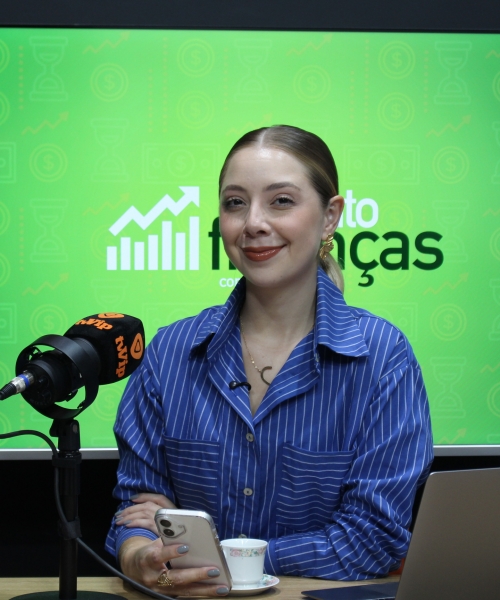 Minuto Finanças: como fazer um orçamento financeiro simples?