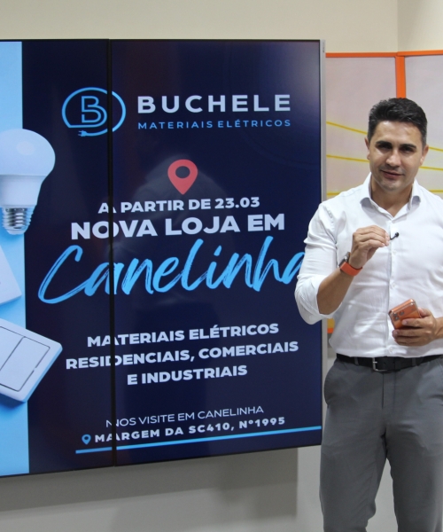 Os destaques do cenário policial desta terça-feira, 10 de março