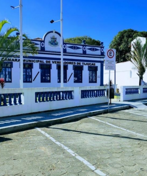 Vale-alimentação para vereadores gera debate entre moradores de Tijucas