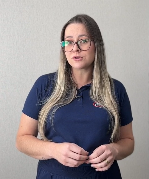 Momento Contábil orienta sobre migração de MEI para ME